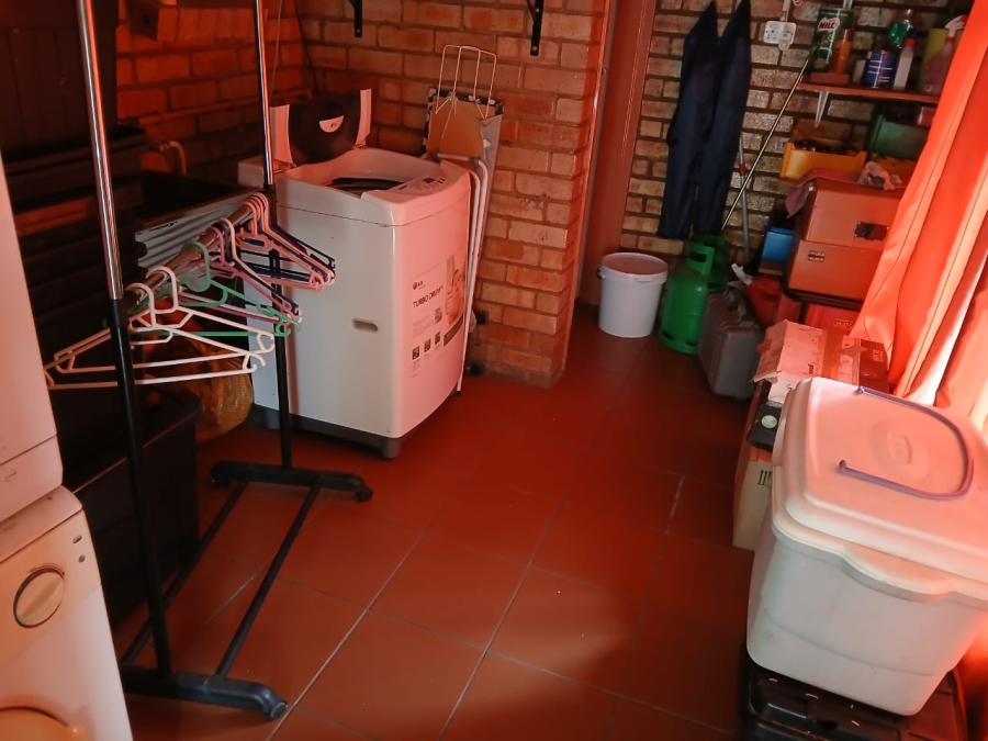 3 Bedroom Property for Sale in Bodorp North West